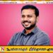 அருண் ஹேமச்சந்திராவின் மட்டக்களப்பு மாவட்ட அபிவிருத்திக் குழு தலைவர் பதவி இரத்து!