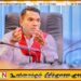 அடுத்த வாரம் தான் கைது செய்யப்படப்போவதாக தெரிவிக்கும் நாமல்