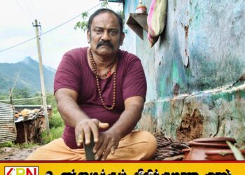 குணச்சித்திர நடிகர் சூப்பர் குட் சுப்பிரமணி காலமானார்