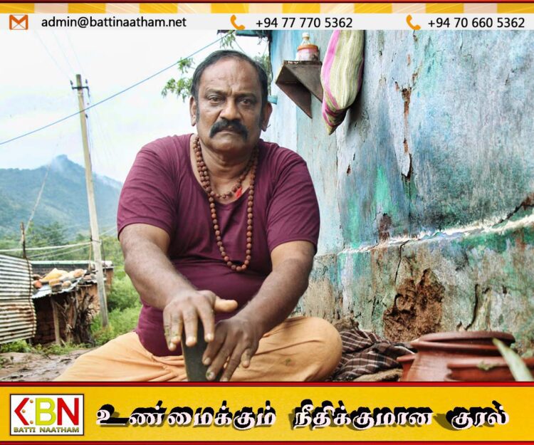 குணச்சித்திர நடிகர் சூப்பர் குட் சுப்பிரமணி காலமானார்