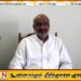சில சபைகளை விட்டுக்கொடுக்கும்படி தமிழரசுக் கட்சியை கோரும் சித்தார்த்தன்