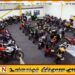 வாகன இறக்குமதி நடவடிக்கைகள் படிப்படியாக அதிகரிப்பு
