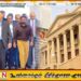 04 அமைச்சுகளுக்கு பதில் அமைச்சர்கள் நியமனம்