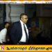 கிரேக்கத்தில் ஜனாதிபதி அநுர முதலீடு செய்துள்ளதாக வெடித்தது சர்ச்சை
