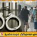 இலங்கையில் 34 பங்களாதேஷ் பிரஜைகள் கைது
