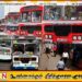 அரச மற்றும் தனியார் போக்குவரத்துத் துறைகளுக்கு அட்டை கட்டண முறை