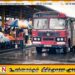 தூரப்பயணம் மேற்கொள்ளும் பேருந்துகளை விசேட சோதனை செய்ய நடவடிக்கை