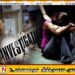 வாக்கு கேட்டு வீடு வீடாகச் சென்ற வேட்பாளரால் 19 வயது சிறுமி பாலியல் வன்கொடுமை