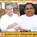 நலின் பெர்னாண்டோவுக்கு 25 ஆண்டுகள் -மஹிந்தானந்த அளுத்கமகேவுக்கு 20 ஆண்டுகள் சிறைத்தண்டனை விதிப்பு