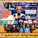 வடக்கு மாகாண முதலமைச்சர் வேட்பாளராக களமிறங்கும் சுமந்திரன்