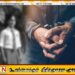 பாலியல் குற்றச்சாட்டில் பாடசாலை ஆசிரியர் கைது