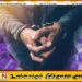 வாழைச்சேனை பொலிஸ் பிரிவில் சட்டவிரோத சிகரெட்டுக்களுடன் ஒருவர் கைது