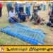 சம்பூர் பொலிஸ் பிரிவில் காட்டு யானை தாக்கியத்தில் முதியவர் உயிரிழப்பு