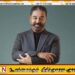 திராவிட முன்னேற்றக் கழகத்தின் மாநிலங்களவை எம்.பி. ஆகிறார் நடிகர் கமல்ஹாசன்