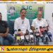 ஹக்கீம் காங்கிரசை துரத்தி மக்களுக்கு விமோசனத்தை பெற்றுக்கொடுப்போம்; ஐக்கிய மக்கள் காங்கிரஸ் சூளுரை