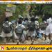 6 ஆம் தரத்திற்கு மாணவர்களை உள்வாங்குவது தொடர்பில் கல்வி அமைச்சின் அறிவிப்பு