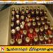பௌர்ணமி தினத்தில் சட்டவிரோத மதுபான விற்பனை; ஆலையடிவேம்பில் 04 பேர் கைது