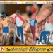உள்ளுராட்சி மன்ற தேர்தலில் மாற்றுத்திறனாளிகள் வாக்களிக்க விசேட ஏற்பாடுகள்
