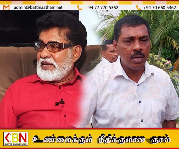 முன்னாள் இராஜாங்க அமைச்சர் பிரசன்ன ரணவீரவை கைது செய்ய திறந்த பிடியாணை பிறப்பிப்பு