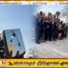 கனடாவில் தமிழர் இனவழிப்பு நினைவுத்தூபி திறக்கப்பட்டது