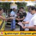மட்டக்களப்பு மாவட்ட வலிந்து காணாமல் ஆக்கப்பட்ட உறவுகள் சங்கத்தின் ஏற்பாட்டில் இன அழிப்பு வாரத்தின் இரண்டாம் நாள் நிகழ்வு