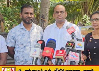 தமிழ் இன அழிப்பு வாரம் இன்று மட்டு சத்துருக்கொண்டான் நினைவுத்தூபி அருகில் ஆரம்பம்