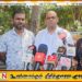 தமிழ் இன அழிப்பு வாரம் இன்று மட்டு சத்துருக்கொண்டான் நினைவுத்தூபி அருகில் ஆரம்பம்