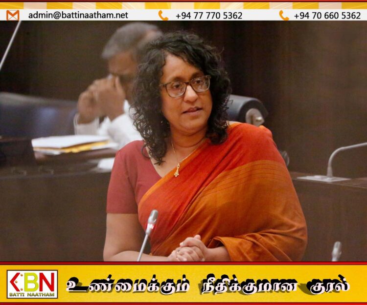 பிரதமர் தேர்தல் விதிமுறைகளை மீறினாரா என்பது குறித்து விசாரிக்க தேர்தல்கள் ஆணைக்குழு தீர்மானம்