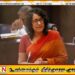 பிரதமர் தேர்தல் விதிமுறைகளை மீறினாரா என்பது குறித்து விசாரிக்க தேர்தல்கள் ஆணைக்குழு தீர்மானம்