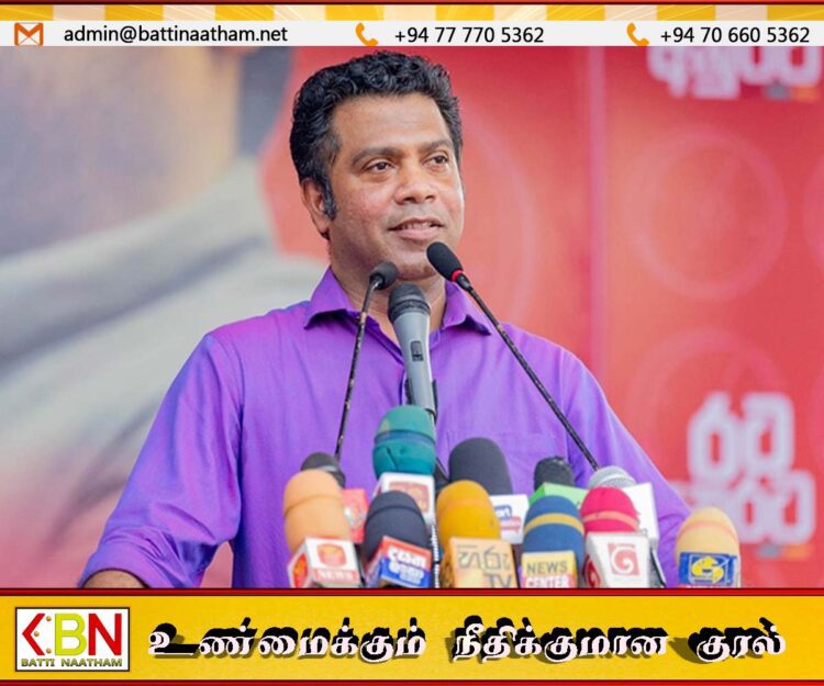 தற்போது நிலவும் சில மருந்துகளின் பற்றாக்குறைக்கு அரசு முன்வைக்கும் குற்றச்சாட்டு