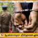 மதுபோதையில் வாகனம் செலுத்திய ஆயித்தியமலை பொலிஸ் அதிகாரி கைது