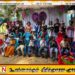 மட்டு ஷேன் பாலர் பாடசாலையில் அன்னையர் தின விசேட நிகழ்வுகள்