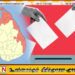 வடகிழக்கில் தமிழ் கட்சிகள் முன்னிலை?
