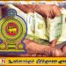 அஸ்வெசும நலன்புரித்திட்டம் நிறுத்தப்படுவதாக போலிச்செய்தி;நலன்புரி நன்மைகள் சபை