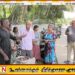 மட்டக்களப்பில் இடம்பெற்ற தமிழ் இன அழிப்பு வார ஆரம்ப நிகழ்வில் மக்களை அச்சுறுத்தும்வகையில் புகைப்படம் எடுத்த பொலிஸ்