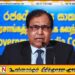 பிரதமர் மீதான தேர்தல் குற்றச்சாட்டு தொடர்பில் எங்களால் நேரடி நடவடிக்கை எடுக்க முடியாது; தேர்தல்கள் ஆணைக்குழு