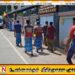 மட்டு சிறையிலிருந்து 15 கைதிகள் பொது மன்னிப்பில் விடுதலை