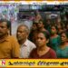 உள்ளுராட்சி சபை தேர்தல் முடிந்து விட்டது- அடுத்த கட்டம் என்ன?
