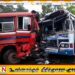 இந்த ஆண்டு நடந்த வீதி விபத்துகளில் மாத்திரம் 957 பேர் உயிரிழப்பு