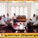 தமிழரசுக்கட்சிக்கு ஆட்சியமைக்க ஆதரவளிப்பதாக கூறி 4 பிரதேசசபைகளை கோரிய ஜனநாயக தமிழ்த்தேசியக்கூட்டணி