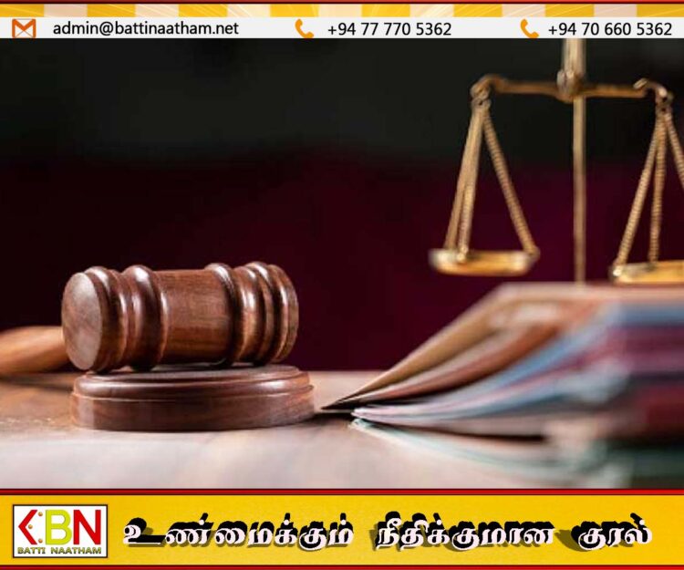 இணையத்தளம் ஊடாக மூன்று கோடி மோசடி செய்த இளைஞன்