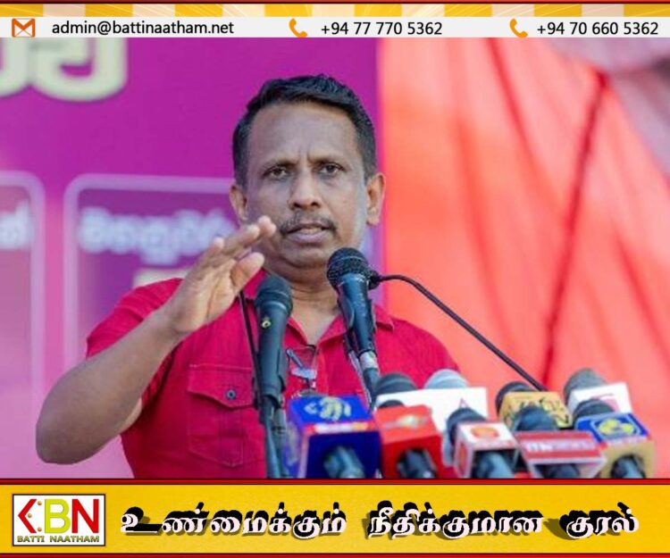 பெருந்தோட்ட மக்களுக்கு சம்பள அதிகரிப்புடன் 10 பேர்ச் காணி