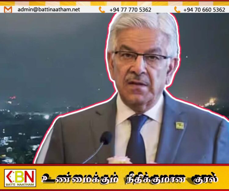 இந்தியாவுடன் சமரசம் செய்துகொள்ள பாகிஸ்தான் தயார்