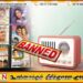 பாகிஸ்தானில் இந்திய பாடல்களை ஒலிபரப்ப தடை