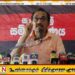 எதிர்க்கட்சிகளினால் நிறுவப்படும் உள்ளுராட்சி மன்றங்களுக்கு நிதி ஒதுக்கீடு கிடையாது; பிமல் ரத்நாயக்க