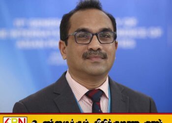 தமிழ் அரசியல் கட்சித் தலைவர்களை தமிழ் ராஜபக்ஸர்கள் என்று வர்ணிக்கும் ஆளும் தரப்பு