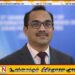 தமிழ் அரசியல் கட்சித் தலைவர்களை தமிழ் ராஜபக்ஸர்கள் என்று வர்ணிக்கும் ஆளும் தரப்பு