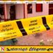 கூரிய ஆயுதத்தால் தாக்கி மனைவியை கொலை செய்த கணவர்