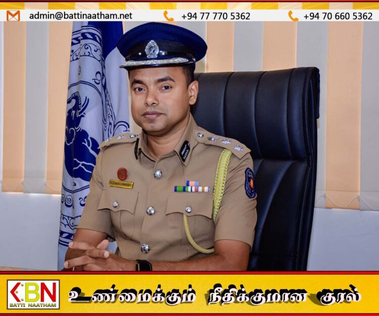 வெளிநாடுகளுக்குத் தப்பிச் சென்ற இலங்கை குற்றவாளிகளை அழைத்து வர நடவடிக்கை