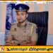 வெளிநாடுகளுக்குத் தப்பிச் சென்ற இலங்கை குற்றவாளிகளை அழைத்து வர நடவடிக்கை